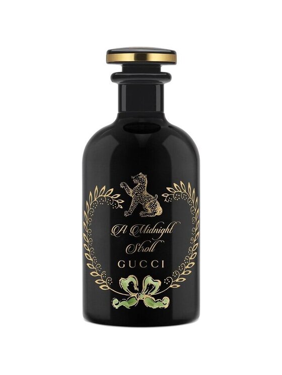 gucci a midnight stroll