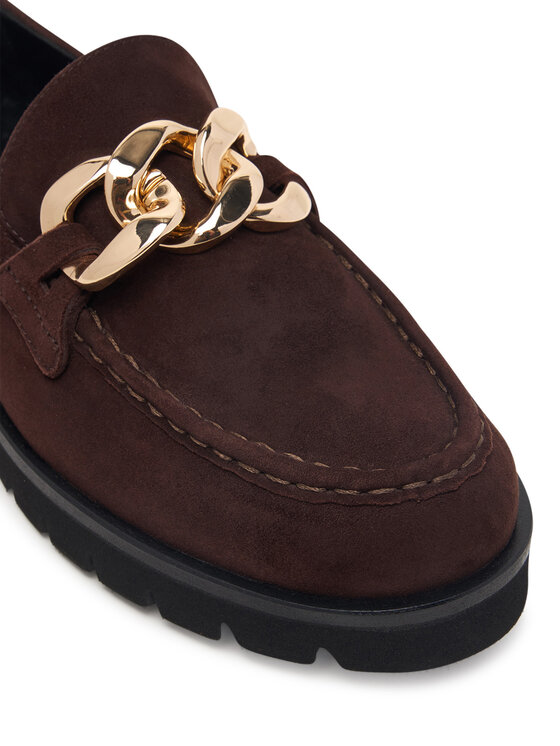 HÖGL HÖGL Loaferai 2-171622-21000 Vyšninė