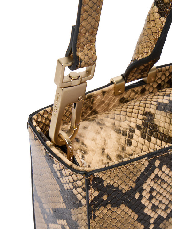 GINO ROSSI GINO ROSSI Handtasche EO-LDA88-01 Beige