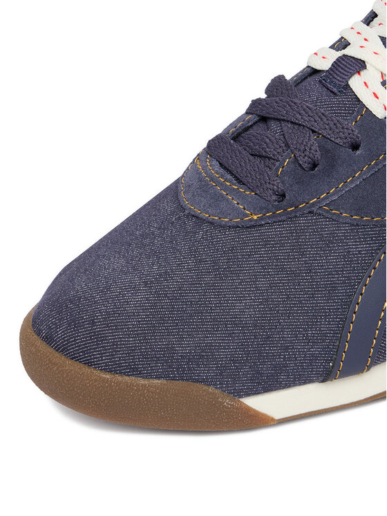 Reebok Reebok Αθλητικά EO-F/S LO 100272232 Σκούρο μπλε