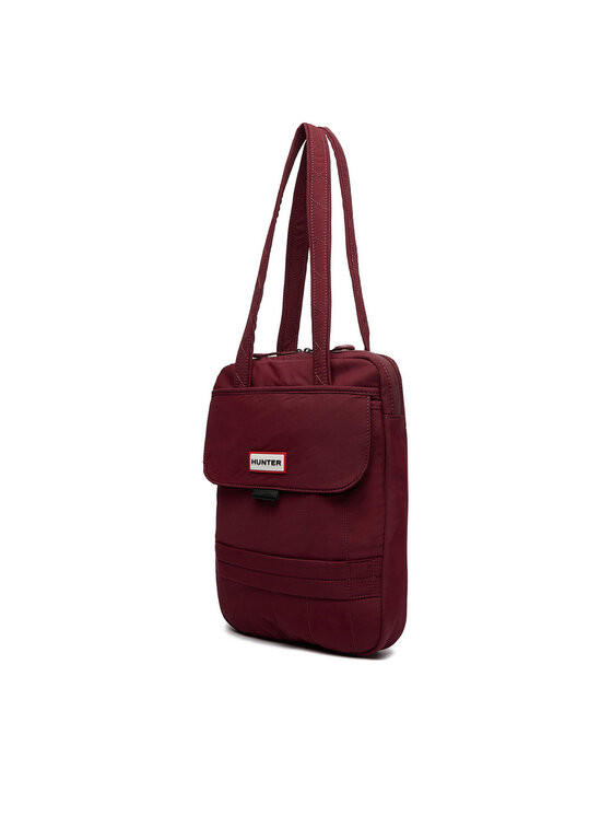 Roxy Roxy Sporta soma CWBEO-HTR-XC-004-10 Bordo