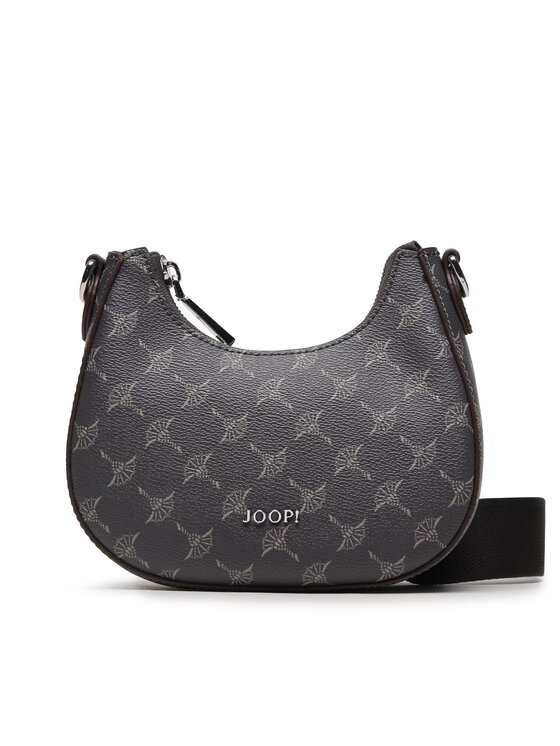 JOOP! JOOP! Käekott Cortina Diva 4140006843 Hall