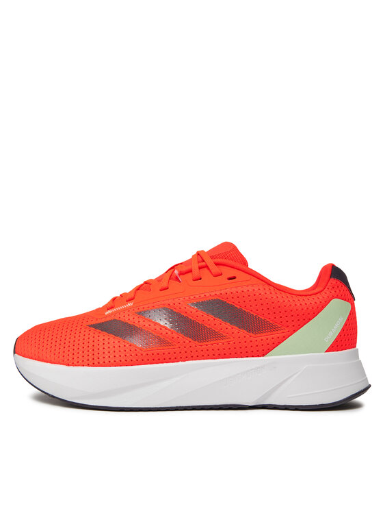 adidas adidas Scarpe da corsa Duramo SL ID8360 Arancione