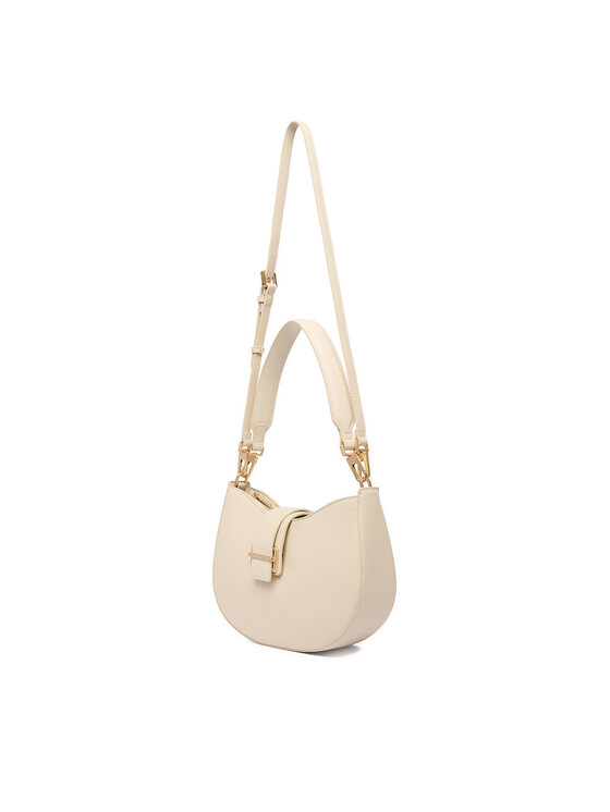 GINO ROSSI GINO ROSSI Handtasche 1-2 Beige