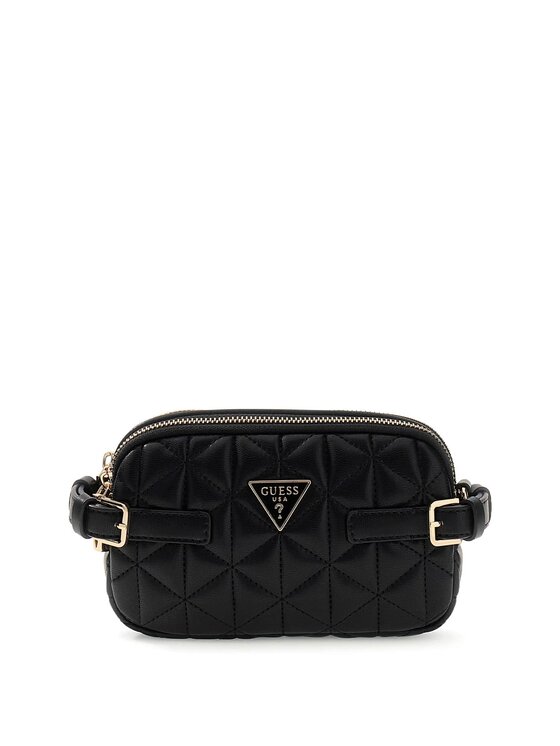Guess Guess Torebka 180830 Czarny