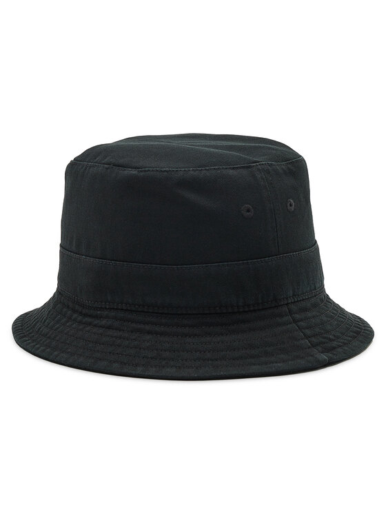 Cappello Bucket New York Yankees B-BKT17GWF-BKF
