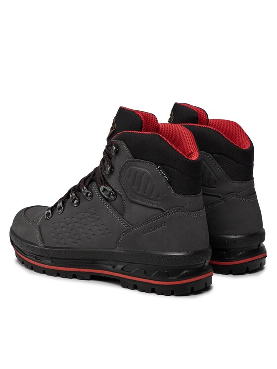 Grisport Grisport Matkajalatsid 15001NV4G Hall