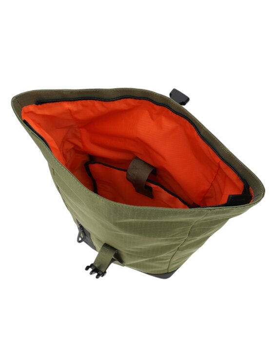 Strellson Strellson Torba 300748 Zielony