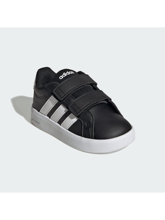 adidas adidas Tossud Grand Court 3.0 HP3535 Must