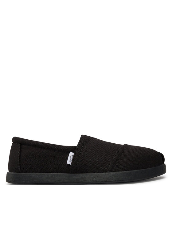 Toms Toms Tenniskingad Alp Fwd 10019881 Must