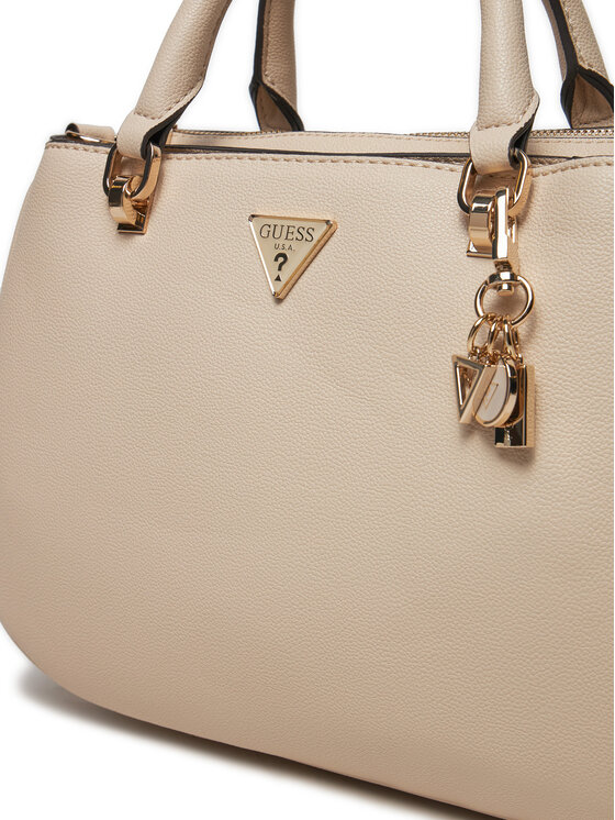 Guess Guess Táska HWBG95 19090 Bézs