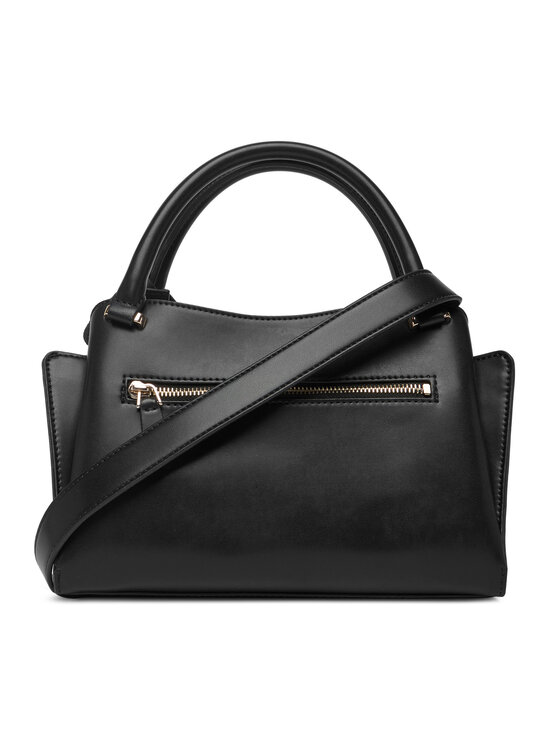 Guess Guess Táska HWVG98 91050 Fekete