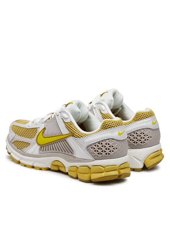 Nike Nike Sportcipők Zoom Vomero 5 HJ9607 700 Színes