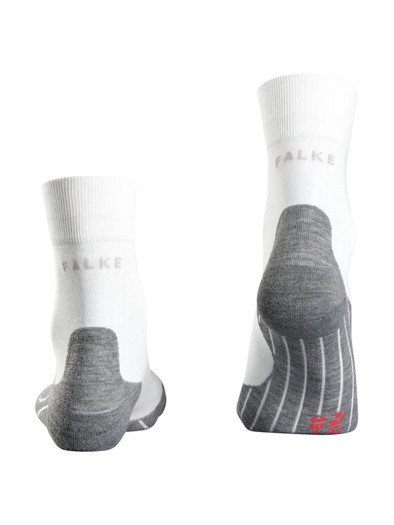 Falke Falke Skarpety 25888 Biały