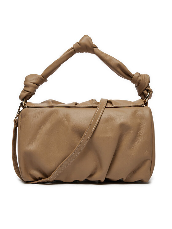 Creole Creole Handtasche K11411 Braun