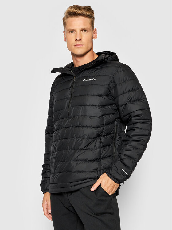 men's columbia ascender hooded softshell jacket