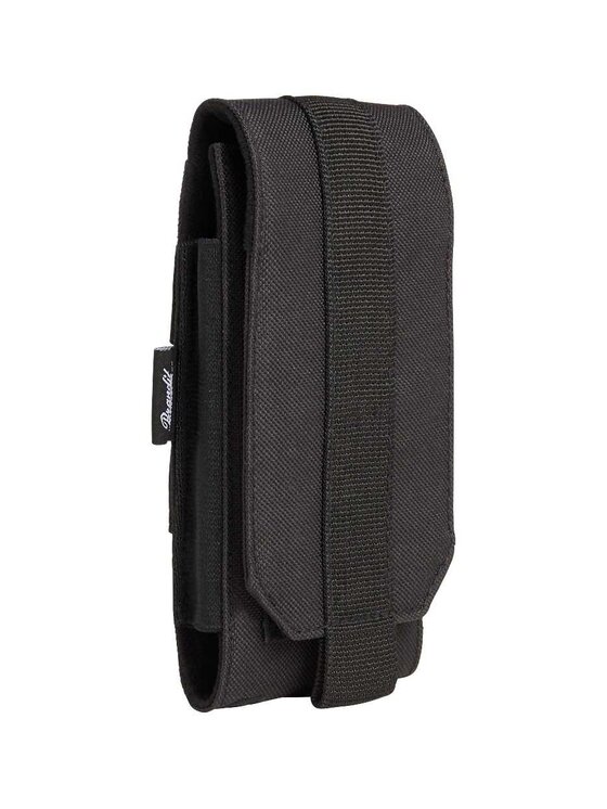 Brandit Brandit Etui na telefon 8059.2.OS Czarny