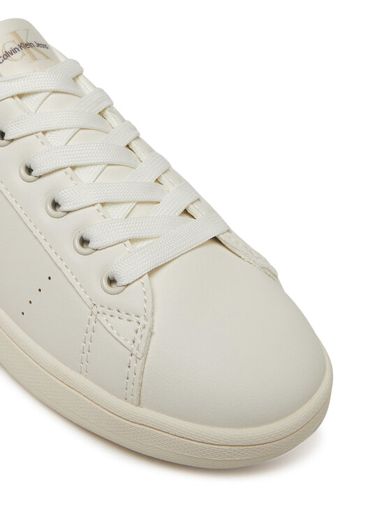 Calvin Klein Jeans Calvin Klein Jeans Tossud V3X9-82082-1355A472 Ekrüüvärv