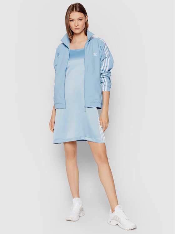 Vestito adidas estivo on sale