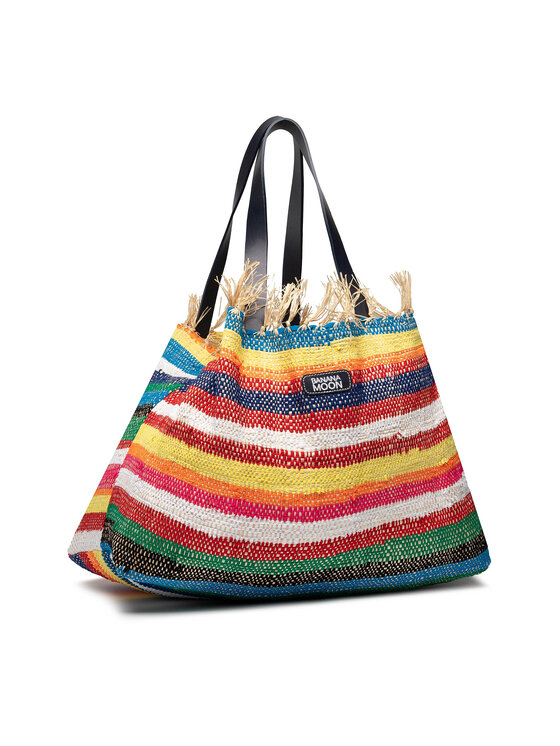 Sac banana moon soldes cheap