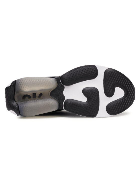 cu7846 nike