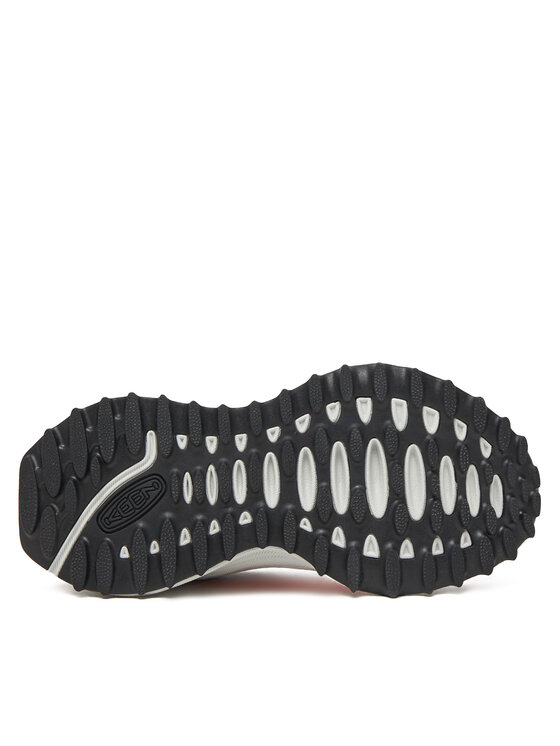 Keen Keen Παπούτσια πεζοπορίας Zionic Wp 1031245 Έγχρωμο