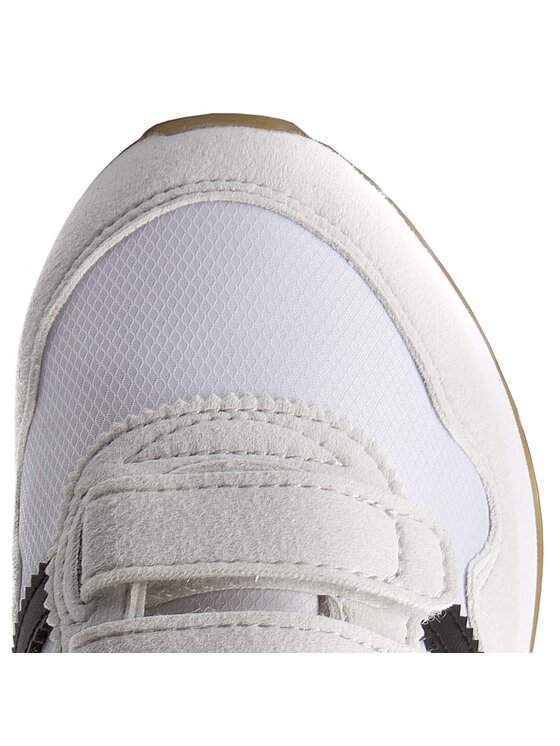Adidas haven cf c hot sale