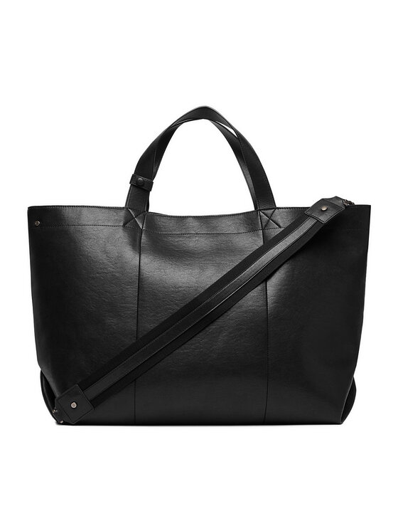 G-STAR G-Star Raw Käekott C-LDA8820 Must