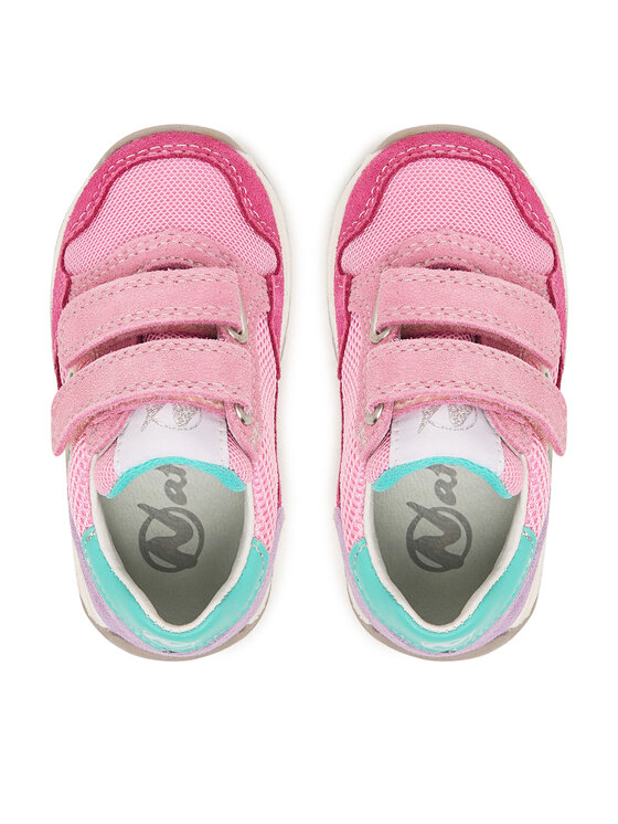 Naturino Naturino Tossud 2019955-01 M Roosa