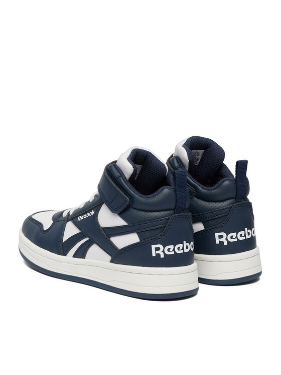 Reebok Reebok Αθλητικά REEBOK-CEO-115 Σκούρο μπλε