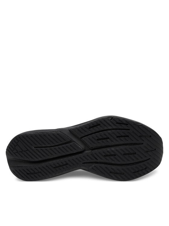 adidas adidas Laisvalaikio batai Lightblaze JH6941 Juoda