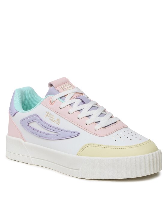 Sneakers Fila FFW0310_13068 Colorat
