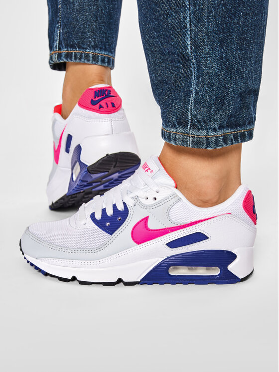 Nike air max new arrivals z2090