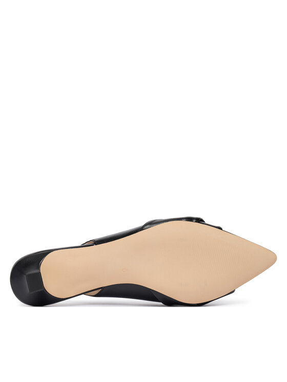 Caprice Caprice Tacones 9-29600-46 Must