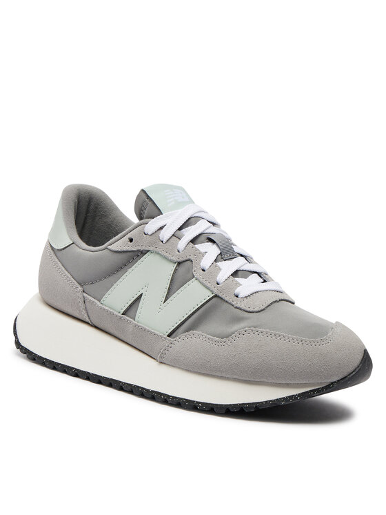 New Balance New Balance Laisvalaikio batai WS237CE Pilka