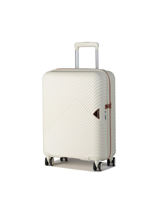 Valigia da cabina WITTCHEN