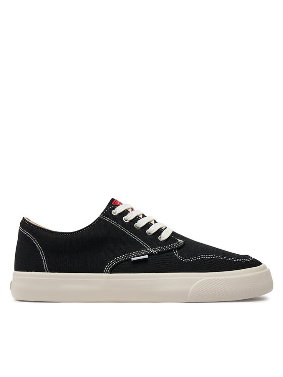 Element Sneakers Topaz C3 ELYS300001-BLK Negru