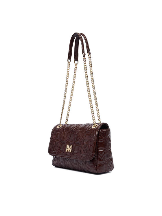 MEXX MEXX Τσάντα CEO-MEXX-L-014-10 Καφέ