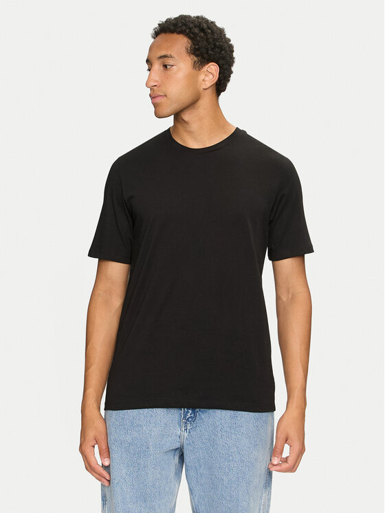 Set di 3 T-shirt Jack&Jones