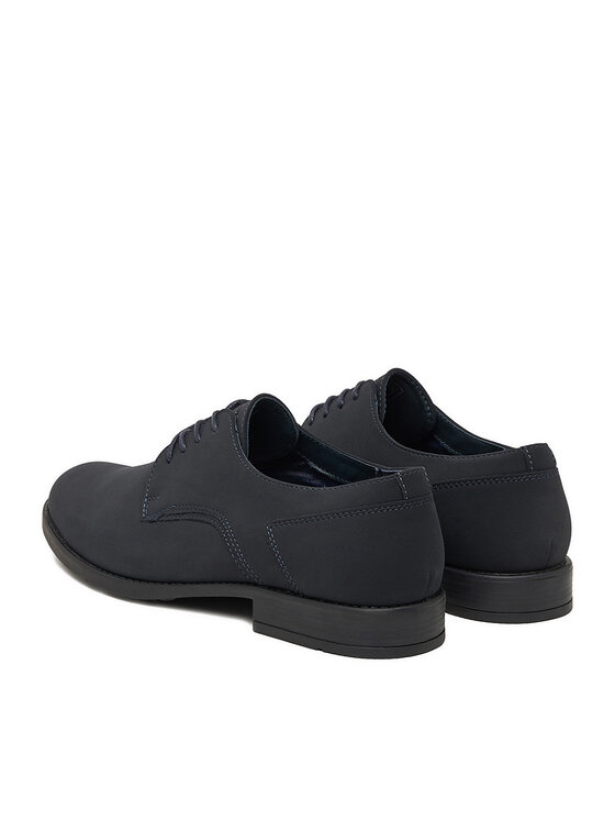 Lasocki Lasocki Pusbačiai CEO-NORWAY-68N MBS