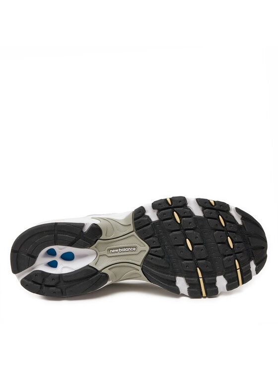 New Balance New Balance Tossud MR530SGA Valge
