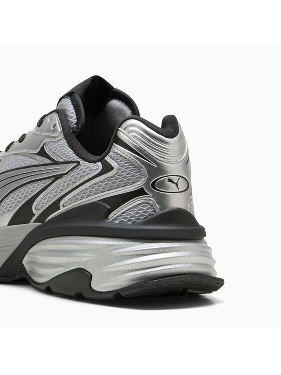 Puma Puma Sneakersy 407000 Szary
