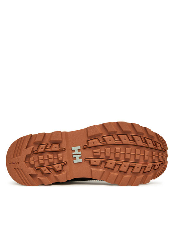 Helly Hansen Helly Hansen Trekking Calgary 2 12037 Zelena