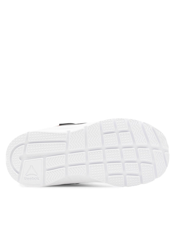 Reebok Reebok Tenisice za trčanje Rush Runner 4 H67785 Plava