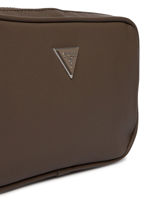 Guess Guess Kotike HMMISA P6150 Pruun