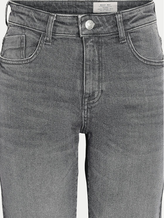 Noisy May Noisy May Teksad Yolanda 27030419 Hall Wide Leg
