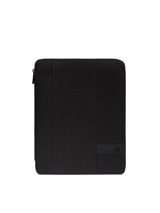 Piquadro Piquadro Borsa pb6554w129-n Nero