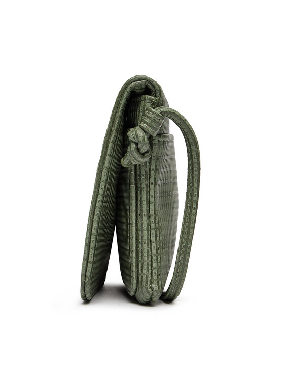 Roxy Roxy Borsetta ERJBP04748 Verde