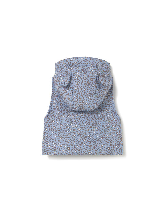 Mayoral Mayoral Bērnu komplekts 2632 Zils Regular Fit