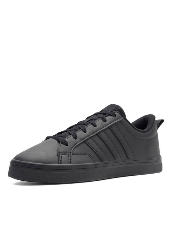 adidas adidas Laisvalaikio batai VS PACE 2.0 HP6008 Juoda